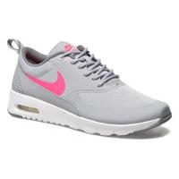 Nike Air Max Thea (Gs)