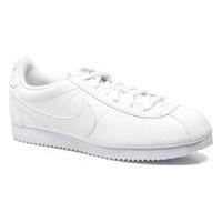 Nike Cortez (Gs)