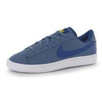 Nike Tennis ClassicTextile Junior Boys Shoes