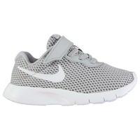 Nike Tanjun BR Childrens Trainers