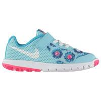 Nike Flex Expert 5 Trainers Child Girls