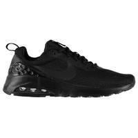 Nike Air Max Motion LW Trainers Junior Boys