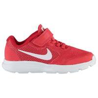 Nike Revolution 3 Chidrens Trainers