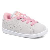 Nike Tennis Classic Prm (Td)