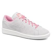 Nike Tennis Classic Prm (Gs)