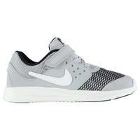 nike downshifter 7 infant trainers