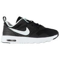 nike air max tavas infant trainers