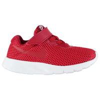 Nike Tanjun BR Childrens Trainers
