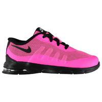 Nike Air Max Invigor Girls