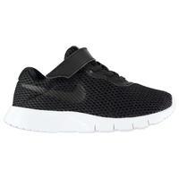 Nike Tanjun BR Childrens Trainers