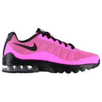 nike air max invigor trainers junior girls