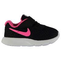 Nike Tanjun Trainer Infant Girls