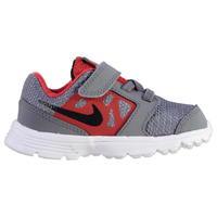 Nike Downshifter 6 Runners Infants