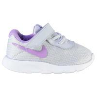 Nike Tanjun SE Infants Trainers