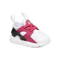 Nike Huarache Run Ultra (Td)