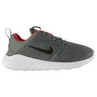 Nike Kaishi 2.0 Trainers Infants