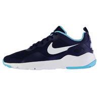 Nike LD Runner Stargazer Junior Girls Trainers