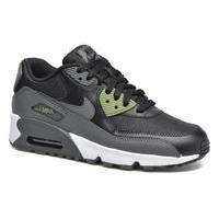 NIKE AIR MAX 90 MESH (GS)