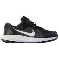 Nike Fusion X 2 Childrens Trainers