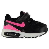 Nike Air Max ST Trainers Infant Girls