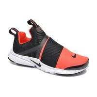 Nike Presto Extreme (Gs)