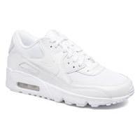 NIKE AIR MAX 90 MESH (GS)