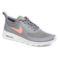 Nike Air Max Thea (Gs)