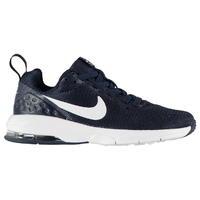 Nike Air Max Motion Childrens Trainers