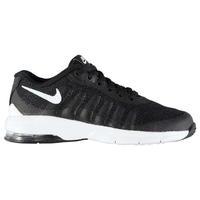 Nike Air Max Invigor Trainers Child Boys