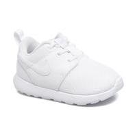 nike roshe one tdv