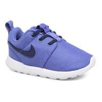 Nike Roshe One (Tdv)