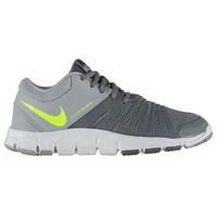 Nike Flex Show TR 5 Junior Boys Training Shoes