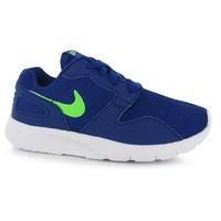 Nike Kaishi Childrens Running Shoes