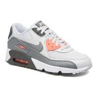 NIKE AIR MAX 90 MESH (GS)