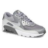 NIKE AIR MAX 90 MESH (GS)