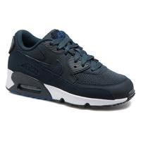 NIKE AIR MAX 90 MESH (PS)