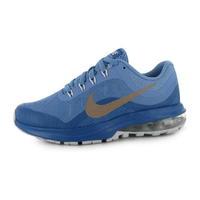 Nike Air Max Dynasty Girls Trainers