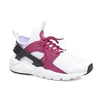 Nike Air Huarache Run Ultra Gs