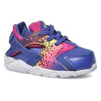 Nike Huarache Run Print (Td)