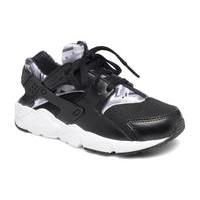 Nike Huarache Run Print (Ps)