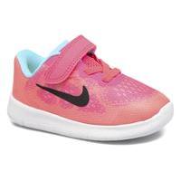 Nike Free Rn 2 (Tdv)
