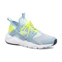 Nike Air Huarache Run Ultra (Gs)