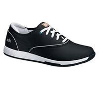 Nike Ladies Lunar Duet Classic - Black