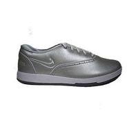 Nike - Ladies Lunar Duet Classic - Silver