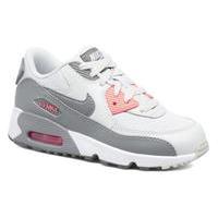 NIKE AIR MAX 90 MESH (PS)