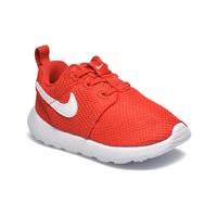 Nike Roshe One (Tdv)