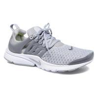 nike presto br gs