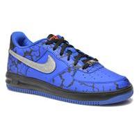 Nike Lunar Force 1 \'16 Fb (Gs)