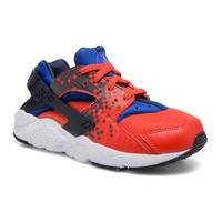 Nike Huarache Run Print (Ps)