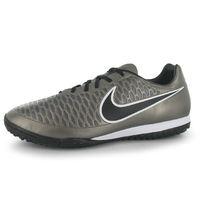 Nike Magista Onda TF Mens Trainers (Silver)